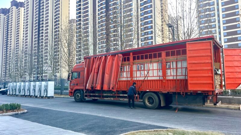 OEM/ODM factories provide direct supply from the source.