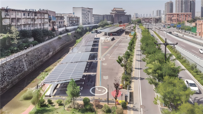 Cost of Installing Commercial EV Charging Stations: 2026 Complete Business Guide
